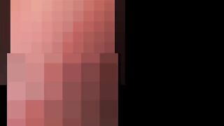 2名の童顔私服j 緑色最高 その顔でシミパンて何してきたんですか no 008 voyeur jp