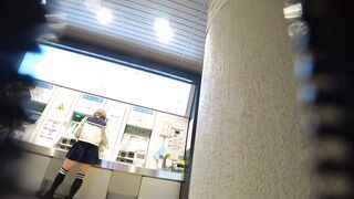 wwwww voyeur jp