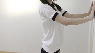 ねいびージム 007 voyeur jp
