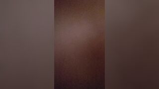 エスカ逆さ グッドマンの逆さ撮り日記10 めくり撮り voyeur jp 03