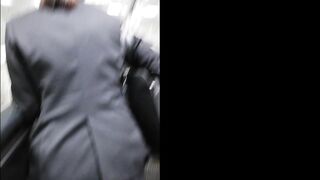 公開終了間近 就活jd編 逆さの現場撮りno 333 voyeur jp 06