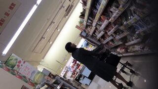 綺麗な奥様のスカートの中の秘密10人詰め合わせお得用セットpart2 voyeur jp