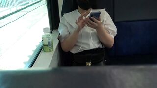 2日間 うたた寝11 voyeur jp