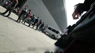 china cosplay event ３３ voyeur jp