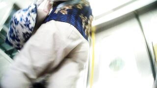 jk生パンツ voyeur jp