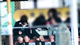ざ58 voyeur jp