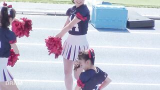 cheer519 521 voyeur jp