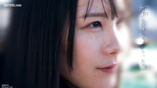 SNOS-264 A Clumsy Girl With A Beautiful Butt Who Always Forgets To... Reducing Mosaic JAV