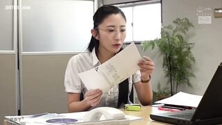 CJOD-518 When She Gets Drunk, She Transforms Into A Total Pervert Reducing Mosaic JAV