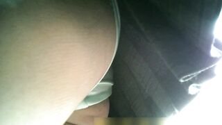 libido16 voyeur jp