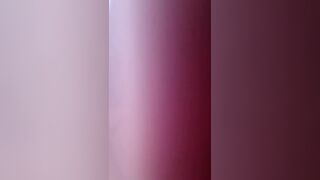 part10 新奥義 階段めくり 制服中心 声かけ olも収録 voyeur jp