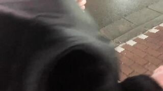 パンチラ 盗撮 気を許しているその隙に voyeur jp