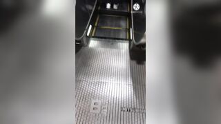 ロンスカ最高 スカートの中撮らせてくれました voyeur jp 02