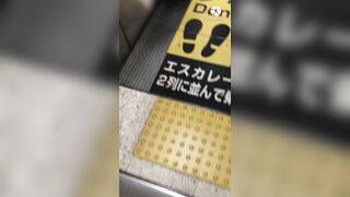 ロンスカ最高 スカートの中撮らせてくれました voyeur jp 09