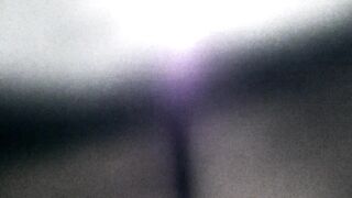 今日からキッチン担当 ツインテール天使ちゃん 生パンティウォッチング⑤ voyeur jp