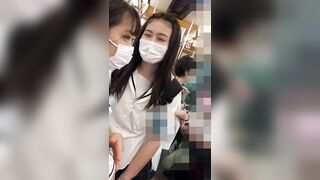 制服jkは癒しです 31 美少女に違いない 見つめていたい voyeur jp