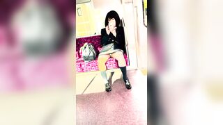 哲夫の快楽盗撮3 voyeur jp