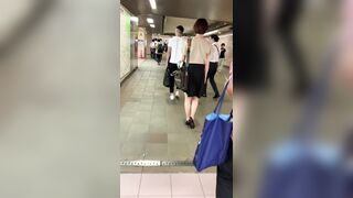 大人の花園 785 new voyeur jp