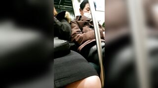 胸盗撮 7名 voyeur jp