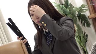 jk③妹 家庭内盗撮13日分 パンチラ 指オナ お風呂等 voyeur jp