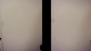 てくの 029 voyeur jp