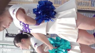 cheer776 voyeur jp