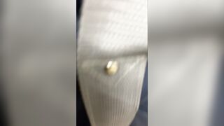 痴漢記録日記vol 100 2人目 清楚系の小柄な女子校生 voyeur jp