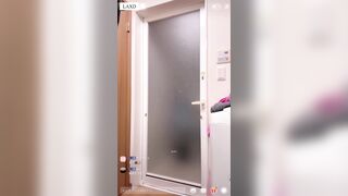 原盤Fanbaseガチの超絶美女。極上配信限定2本セット jvip 200626 tR9Ri3sx3ZIV2 0001