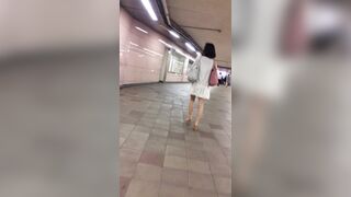 大人の花園 426 voyeur jp