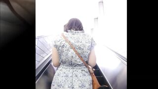 決定的瞬間 no 446 voyeur jp