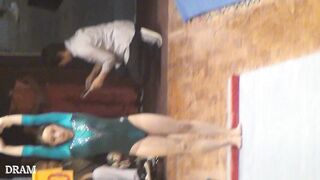 gym131 voyeur jp