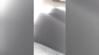セット 驚愕 私服76人逆さオムニバス まっさ 過去スマホ撮り私服全部セット 6 30までで販売終了 voyeur jp