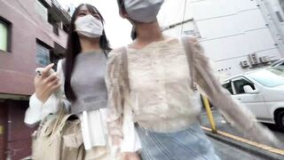 未来の女子アナとナマナマ３p voyeur jp