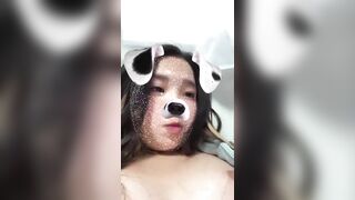 永久保存版推しのレア映像・自撮り、498GB超豪華パック jvip 210626 jWknUrfFFWw004 0087