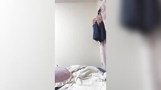 永久保存版推しのレア映像・自撮り、498GB超豪華パック jvip 210626 jWknUrfFFWw007b 0015