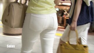 fhd高画質 ラインを気にするアフター voyeur jp
