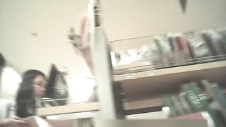 libido03 voyeur jp