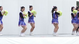ぞう02 voyeur jp
