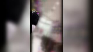 パチ負け女 交渉 交尾 パチ負けグラビアボディちゃんと生ハメ ぷっくり乳輪のg乳 ぶりぶりのデカ尻最高 まさかの６確引き voyeur jp