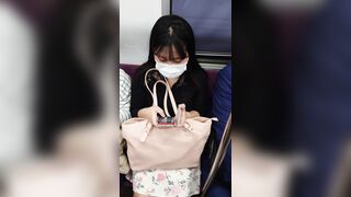 同一人物2日分 voyeur jp