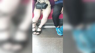 対面4名 voyeur jp