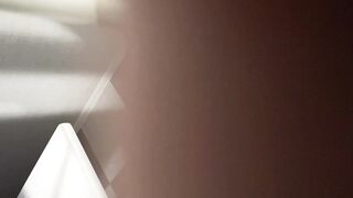 睡 悪戯 指2本侵入 voyeur jp