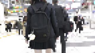 特典有 電車痴漢 飯豊ま え激似の今月no 1確定美少女がまさかの超大量潮吹き 計4回吹きまくりで駅のトイレが水浸し 20 voyeur jp