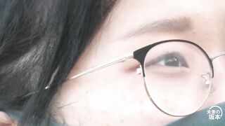 グリーンパークへようこそ106 voyeur jp