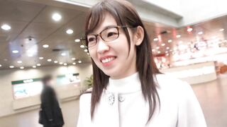 FC2PPV 4922731 欲求不満で浮気しにやってきた普通の奥さんがリアルで超エロい ※長編〈ハメ撮り〉〈素人〉※レビュー特典あり[有] jav