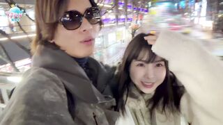 tiny219_ 6 16영상 jvip