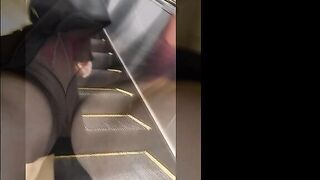 ol編 逆さの現場撮りno 273 voyeur jp 01