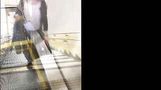 ol編 逆さの現場撮りno 273 voyeur jp 03