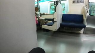 うたた寝14 voyeur jp