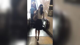 大人の花園 602 voyeur jp